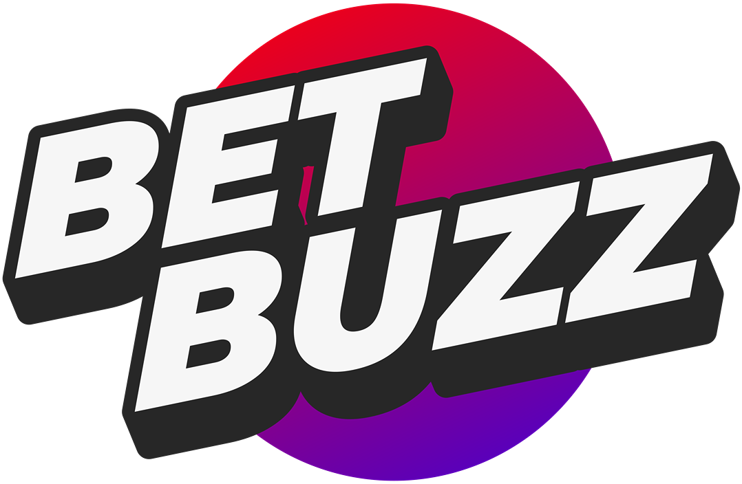 Portal Betbuzz